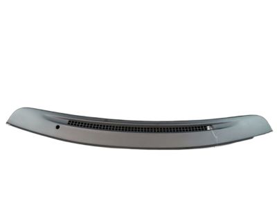 Ford F57Z-1002012-A Panel Assembly - Cowl Top Outer