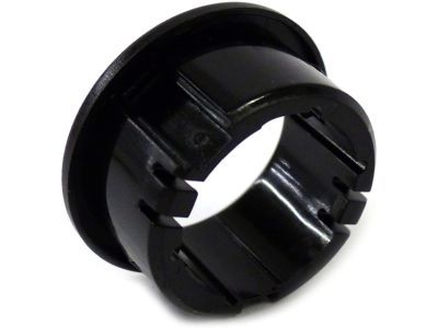Lincoln 5F9Z-15K040-AA Ring - Luminous - Cigar Lighter