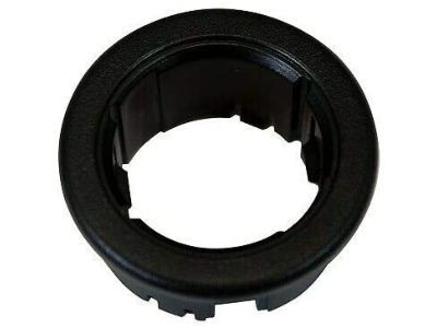 Lincoln 5F9Z-15K040-AA Ring - Luminous - Cigar Lighter