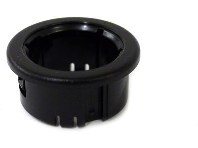 Lincoln 5F9Z-15K040-AA Ring - Luminous - Cigar Lighter