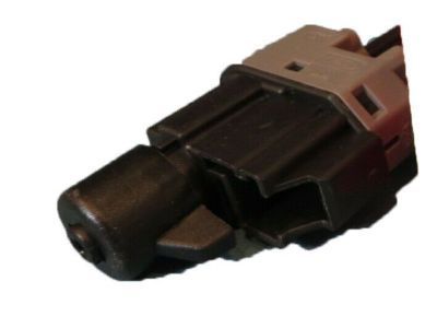 Lincoln XW4Z-13480-AA Switch Assembly - Stop Light