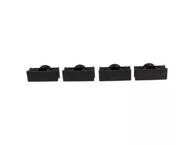 Ford -W709708-S300 Clip -W709708-S300 Ford Clip Product Photo 1 of 3
