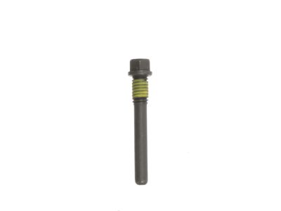 Ford 9L3Z-4947-B Spacer 9L3Z-4947-B Ford Spacer Product Photo 1 of 2