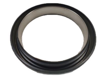 Ford Ranger Crankshaft Seal - F5TZ-6701-A