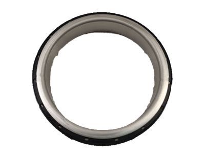 Ford Ranger Crankshaft Seal - F5TZ-6701-A