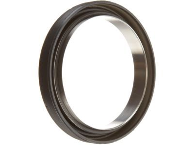 Ford Ranger Crankshaft Seal - F5TZ-6701-A