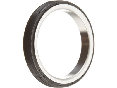 Ford Ranger Crankshaft Seal - F5TZ-6701-A
