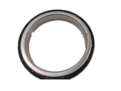 Ford Ranger Crankshaft Seal - F5TZ-6701-A