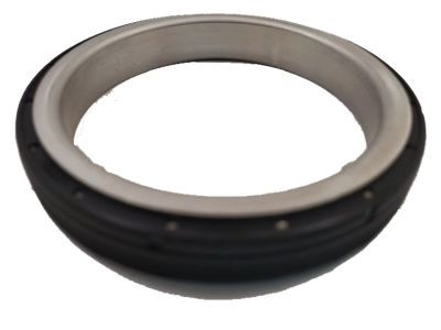 Ford Ranger Crankshaft Seal - F5TZ-6701-A