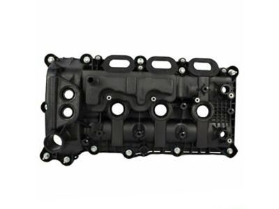 Ford HL3Z-6582-G Cover - Cylinder Head