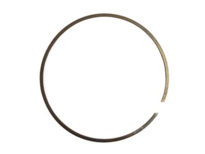 BC3Z-7D483-A Ford Snap Ring Product Photo 2 of 2