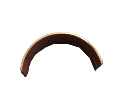 Lincoln BL3Z-6333-A Bearing - Crankshaft Main