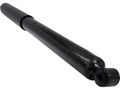 7C3Z-18125-JBA Ford Shock Absorber Assembly Product Photo 4 of 4