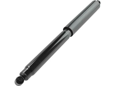 7C3Z-18125-JBA Ford Shock Absorber Assembly Product Photo 1 of 4