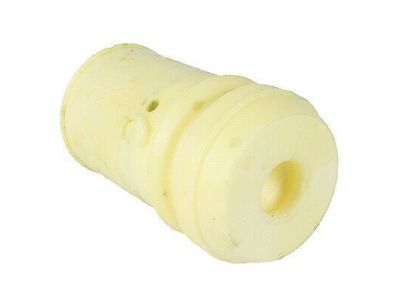 5C3Z-4730-CA Ford Bumper Product Photo 2 of 2