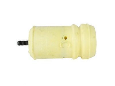 Ford 5C3Z-4730-CA Bumper 5C3Z-4730-CA Ford Bumper Product Photo 1 of 2