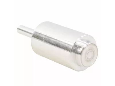 Ford FL3Z-7F187-A Sleeve - Plug FL3Z-7F187-A Ford Sleeve - Plug Product Photo 1 of 3