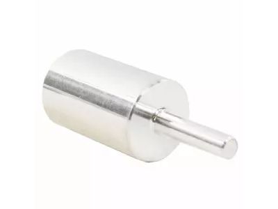 FL3Z-7F187-A Ford Sleeve - Plug Product Photo 3 of 3
