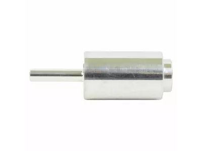 FL3Z-7F187-A Ford Sleeve - Plug Product Photo 2 of 3