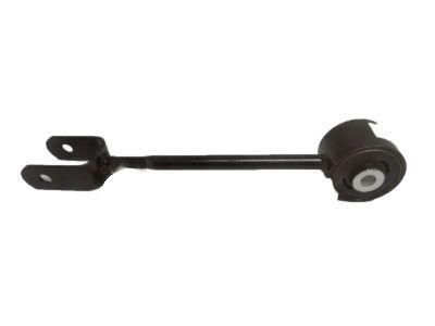 8A8Z-5500-A Ford Trailing Link, Rear Product Photo 1 of 2