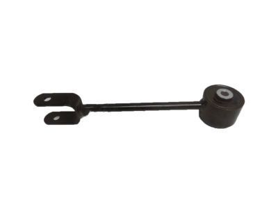 8A8Z-5500-A Ford Trailing Link, Rear Product Photo 2 of 2