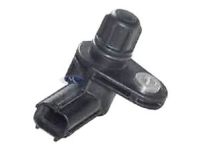 Ford XW4Z-7M183-AA Sensor - Overdrive Drum Speed XW4Z-7M183-AA Ford Sensor - Overdrive Drum Speed Product Photo 1 of 1