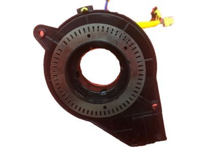 Mercury 8L2Z-14A664-B Cover And Contact Plate Assembly