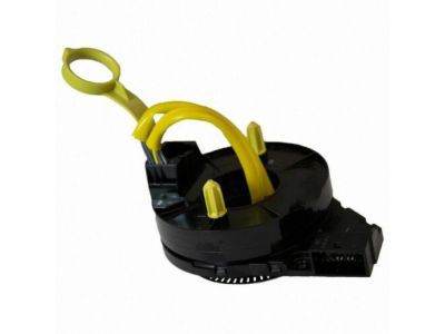 Mercury 8L2Z-14A664-B Cover And Contact Plate Assembly