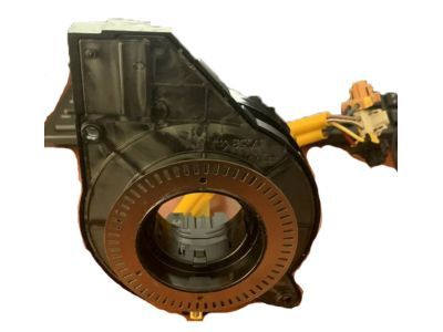 Mercury 8L2Z-14A664-B Cover And Contact Plate Assembly