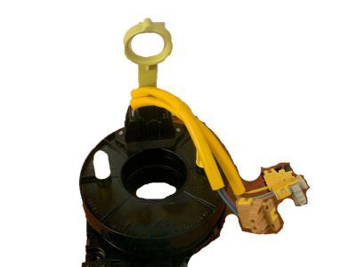 Mercury 8L2Z-14A664-B Cover And Contact Plate Assembly