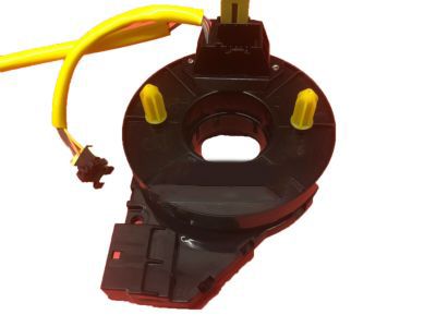Mercury 8L2Z-14A664-B Cover And Contact Plate Assembly