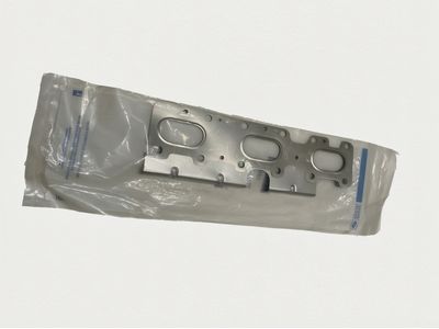 7T4Z-9448-EA Ford Gasket Product Photo 2 of 2
