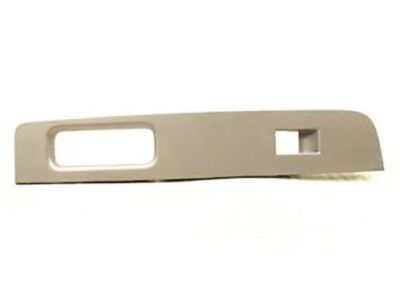 Ford BL7Z-14526-AA Switch Housing, Passenger Side BL7Z-14526-AA Ford Switch Housing, Passenger Side Product Photo 1 of 1