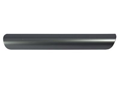 Ford CJ5Z-7822621-BA Trim Molding, Satin Chrome, Front Driver Side CJ5Z-7822621-BA Ford Trim Molding, Satin Chrome, Front Driver Side Product Photo 1 of 2