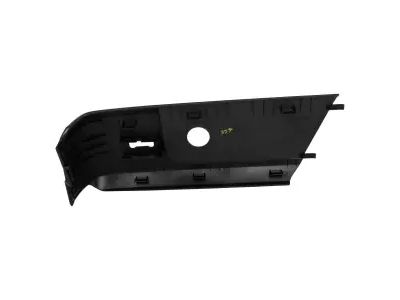 Ford FL1Z-14A706-FB Housing - Switch FL1Z-14A706-FB Ford Housing - Switch Product Photo 1 of 3
