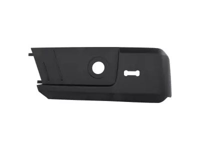 FL1Z-14A706-FB Ford Housing - Switch Product Photo 2 of 3