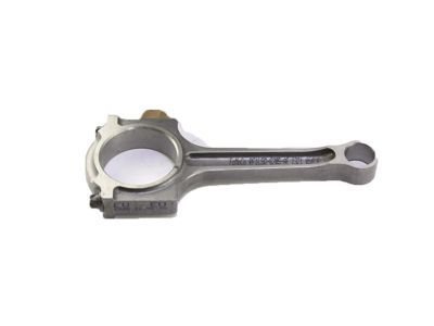 Ford 1L5Z-6200-A Connecting Rod 1L5Z-6200-A Ford Connecting Rod Product Photo 1 of 1