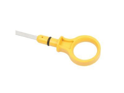 Ford 1L5Z-6750-AA Indicator Assembly - Oil Level