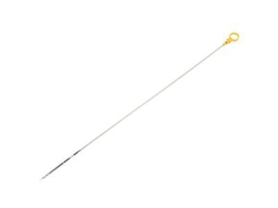 Ford 1L5Z-6750-AA Indicator Assembly - Oil Level