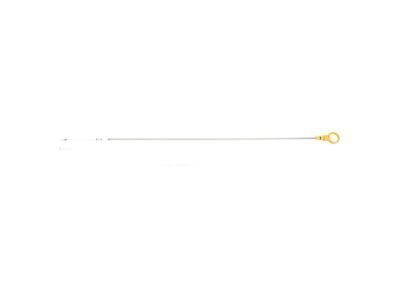 Ford 1L5Z-6750-AA Indicator Assembly - Oil Level