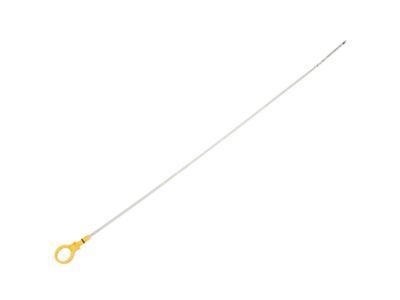 Ford 1L5Z-6750-AA Indicator Assembly - Oil Level