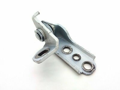 FL3Z-1622801-A Ford Hinge Assembly Product Photo 2 of 2
