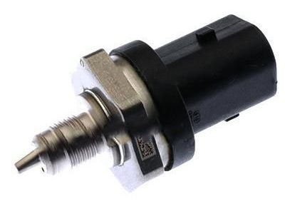 Ford FC3Z-9G756-A Sensor - Fuel Injector Pressure