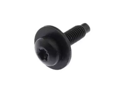 -W707916-S439 Ford Bolt Product Photo 2 of 3