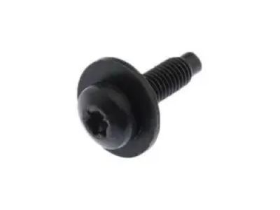 -W707916-S439 Ford Bolt Product Photo 3 of 3