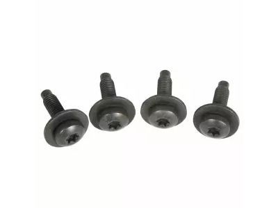 Ford -W707916-S439 Bolt -W707916-S439 Ford Bolt Product Photo 1 of 3