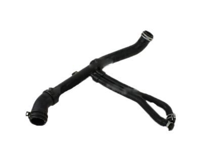 Lincoln 3W4Z-8286-CB Hose Assembly