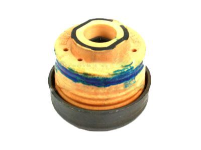 Ford 7C3Z-1000154-AB Insulator