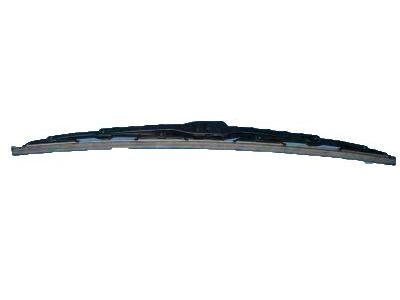 Lincoln Mark LT Windshield Wiper - 1S7Z-17528-BA