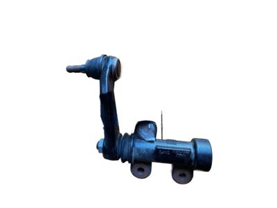 Ford HC3Z-3350-A Multiple Supercessions
